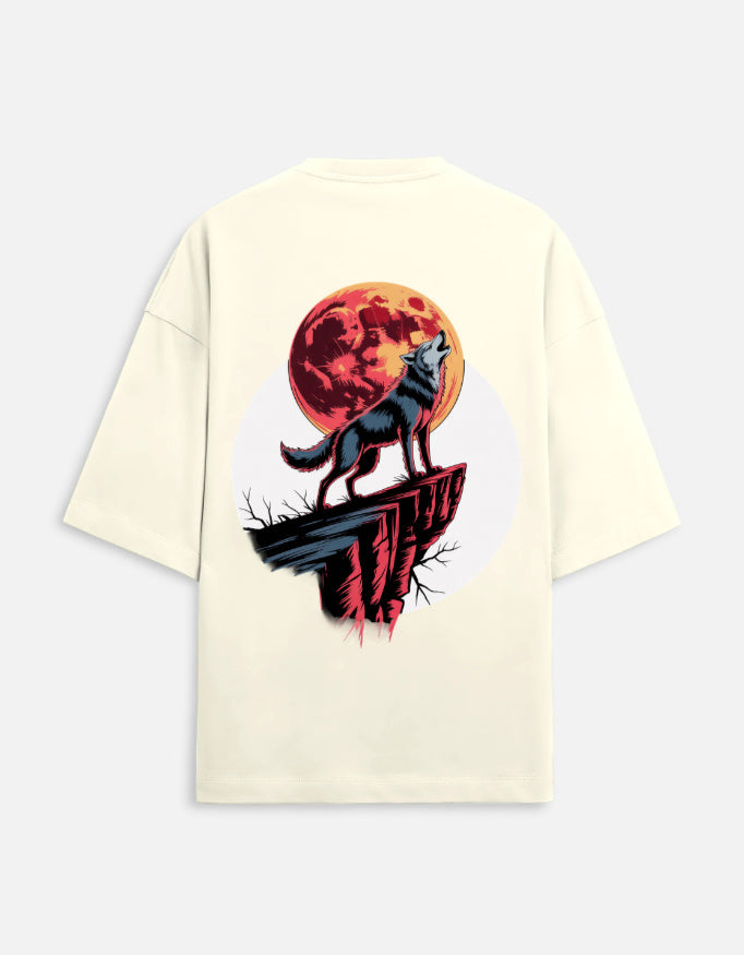 Color_OffWhite