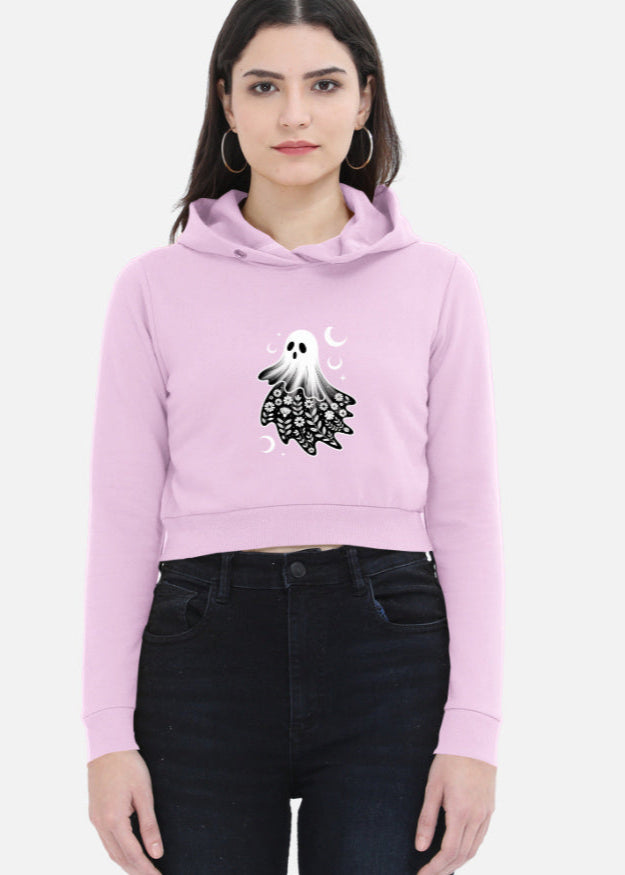 Color_LightBabyPink