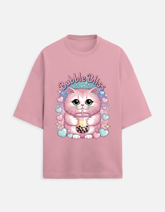 Color_Flamingo