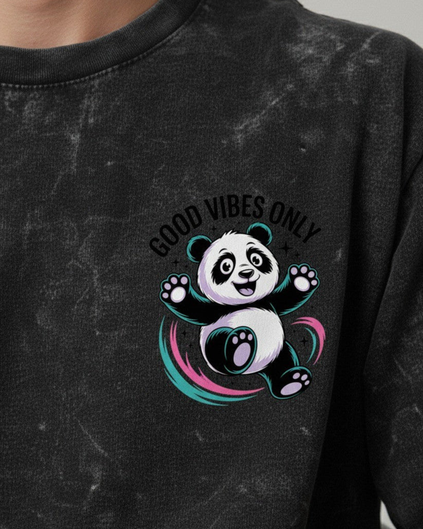 Hot design