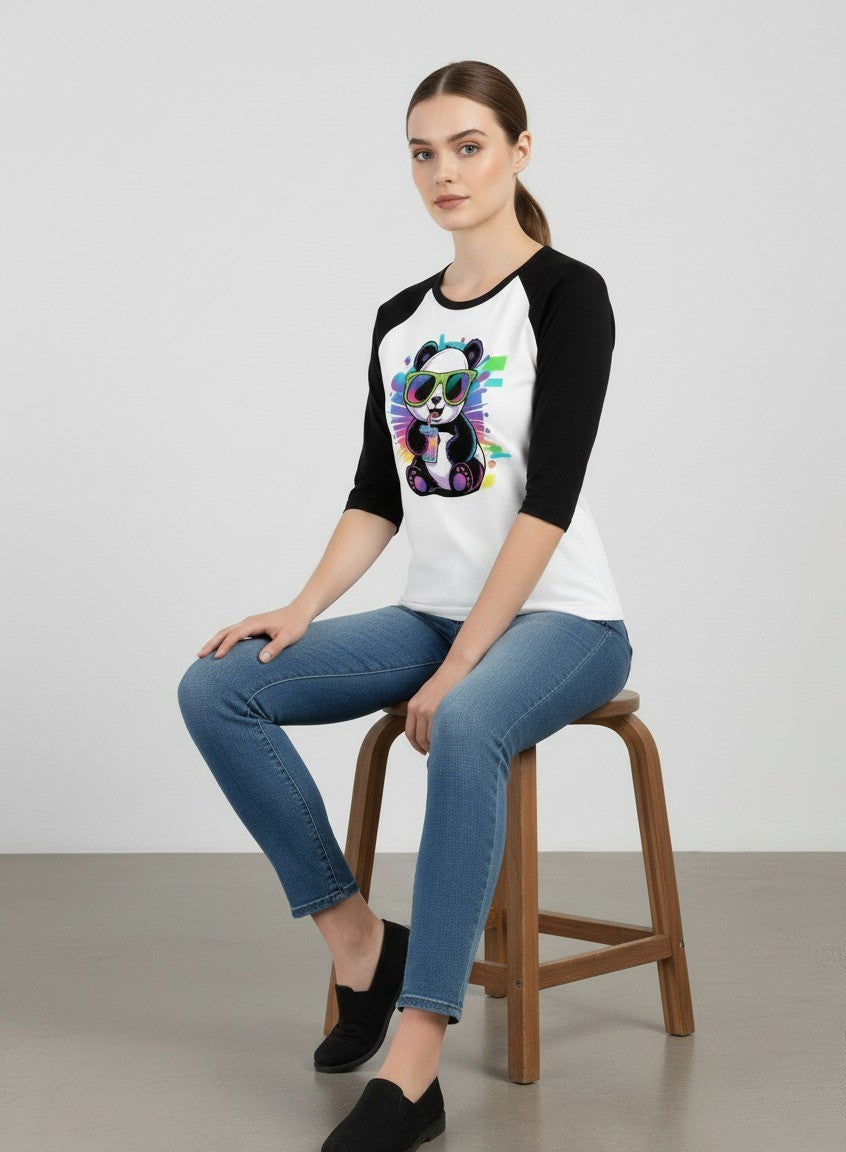 Women t-shirt