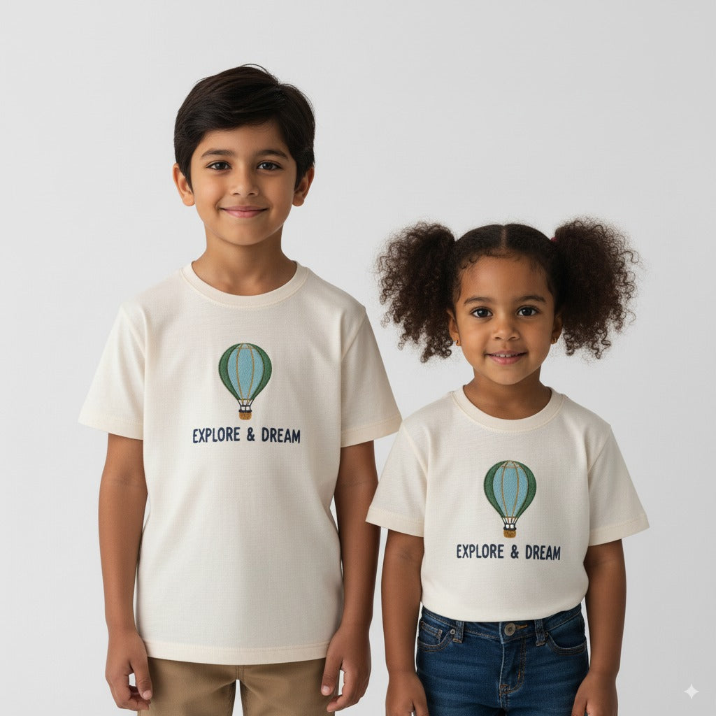 Kids