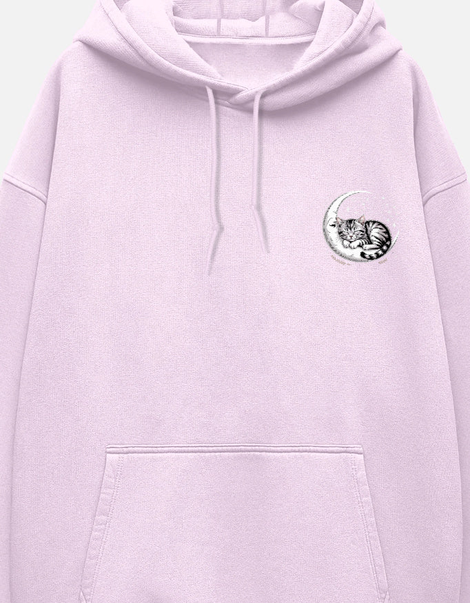 Color_LightBabyPink