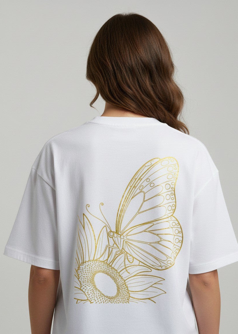 premium t-shirt women