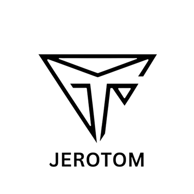 Jerotom