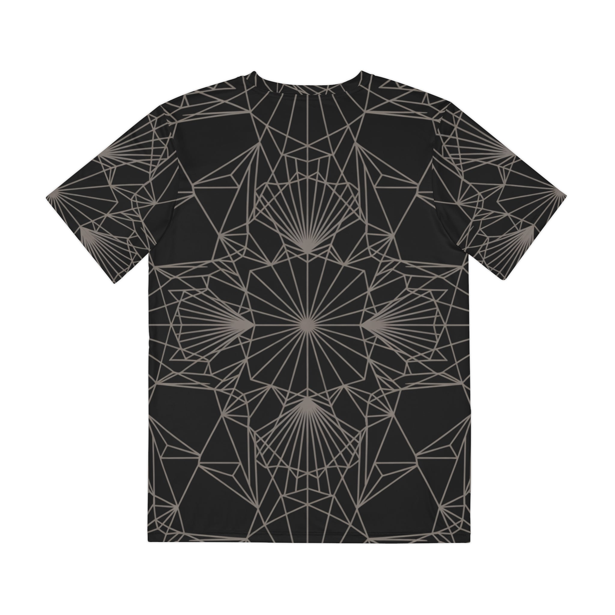Unisex AOP T-Shirt