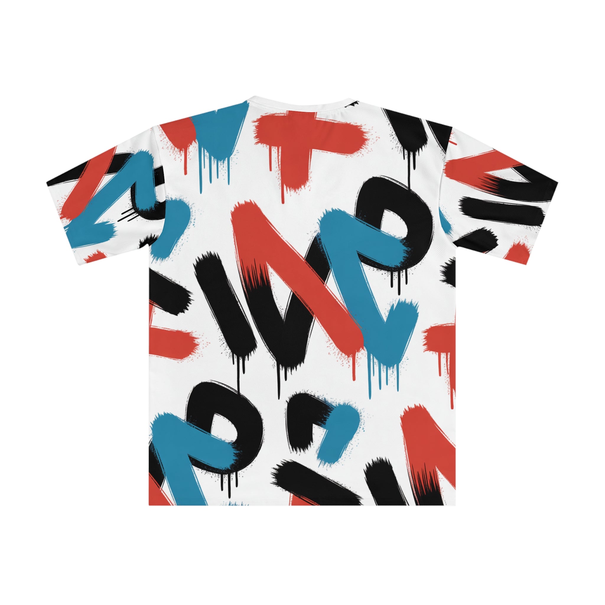Unisex AOP T-Shirt