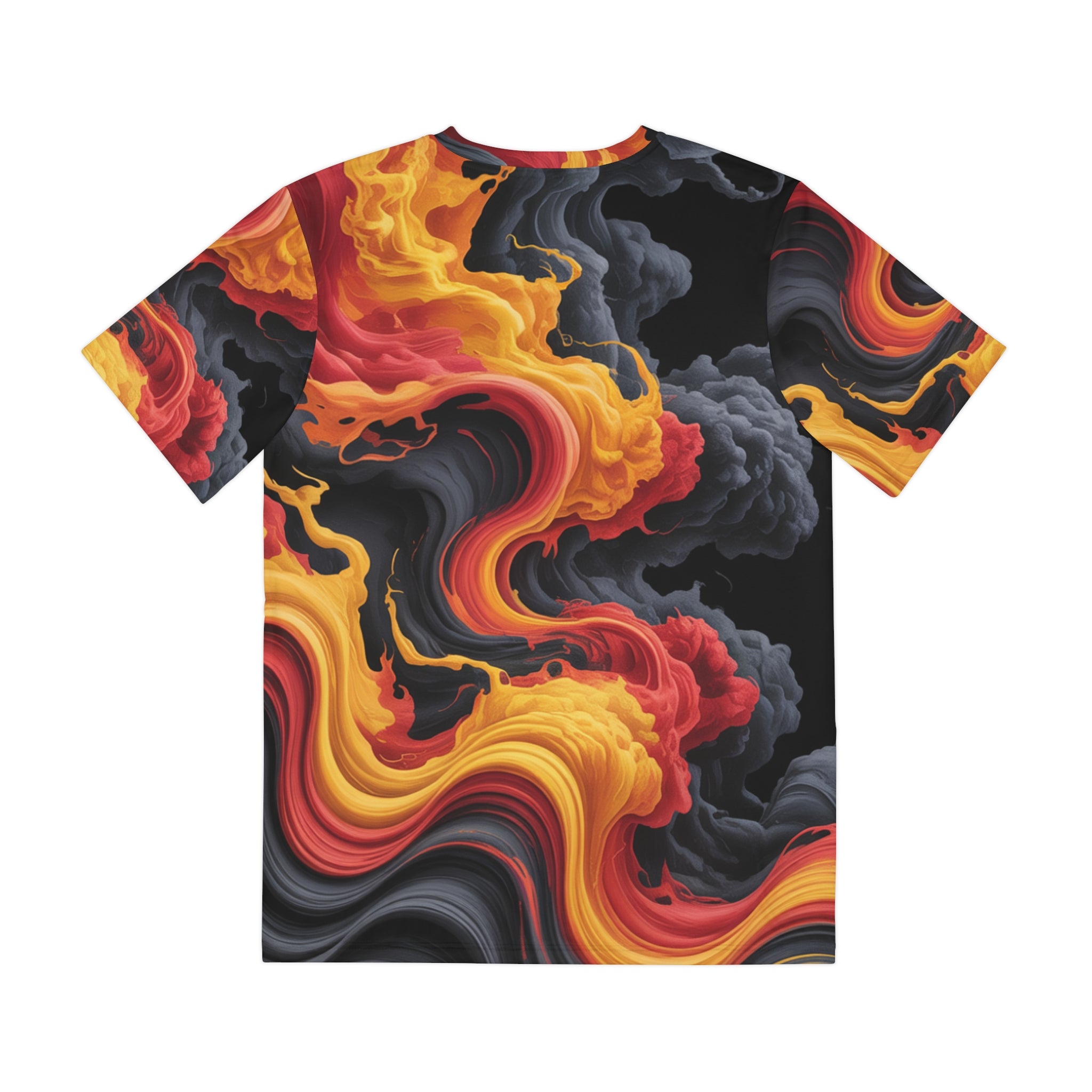 Unisex AOP T-Shirt