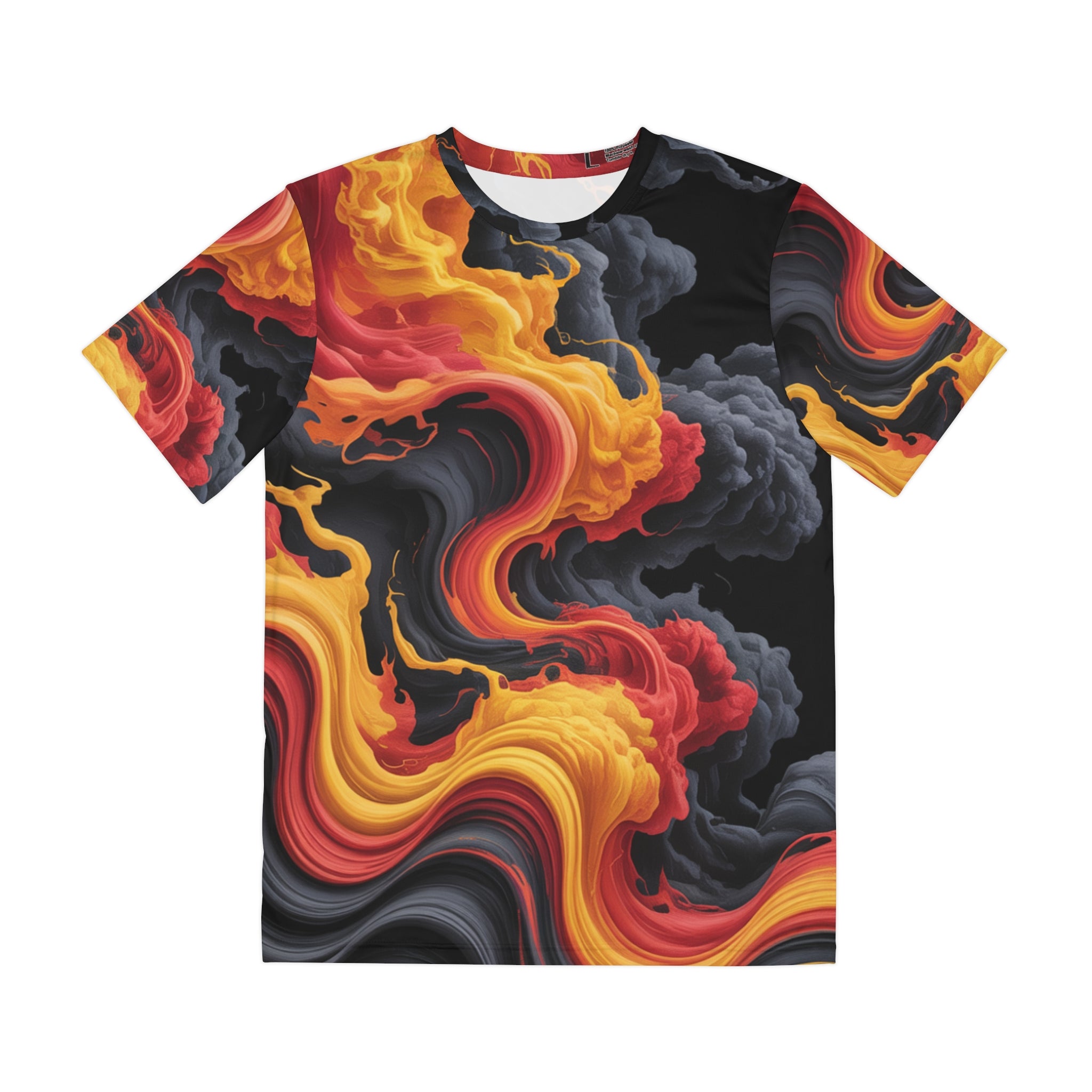 Unisex AOP T-Shirt