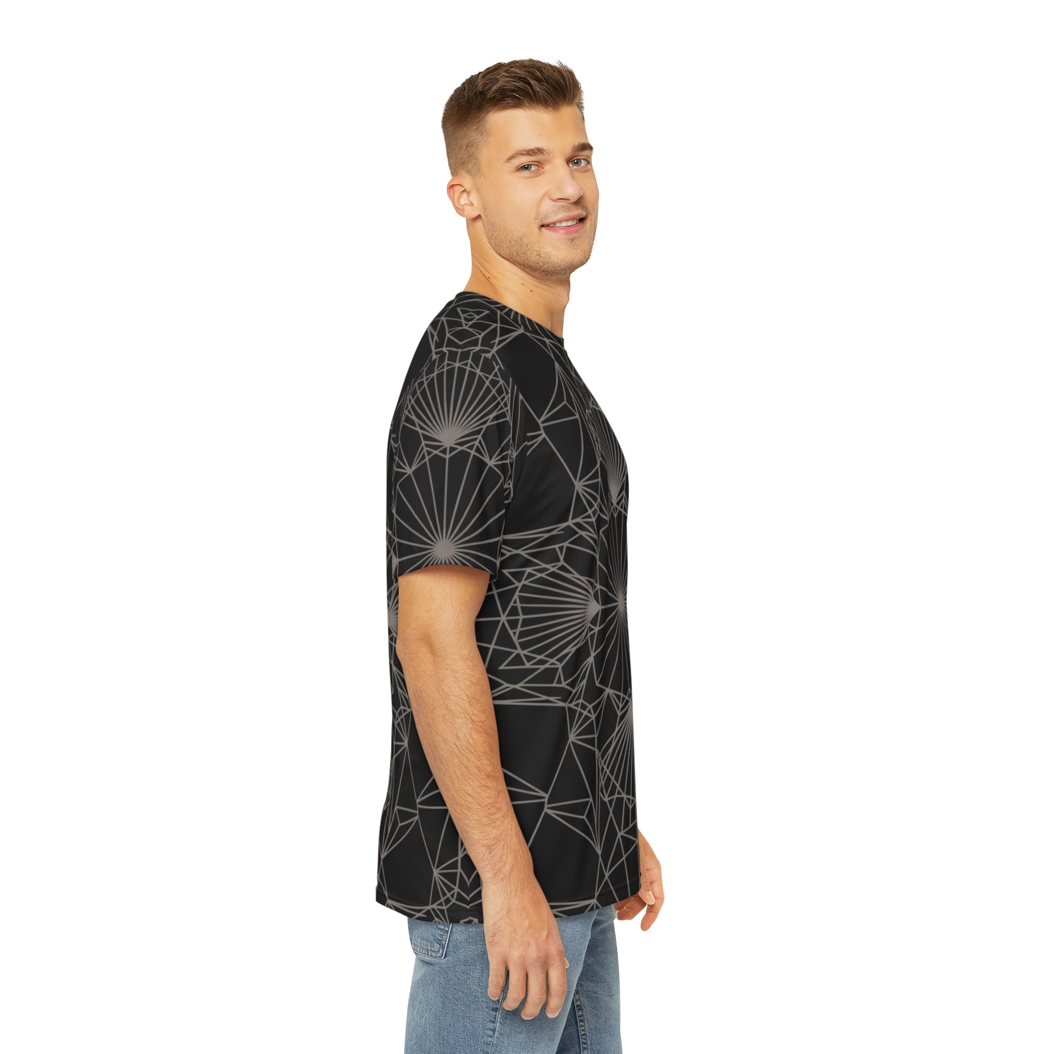 Unisex AOP T-Shirt