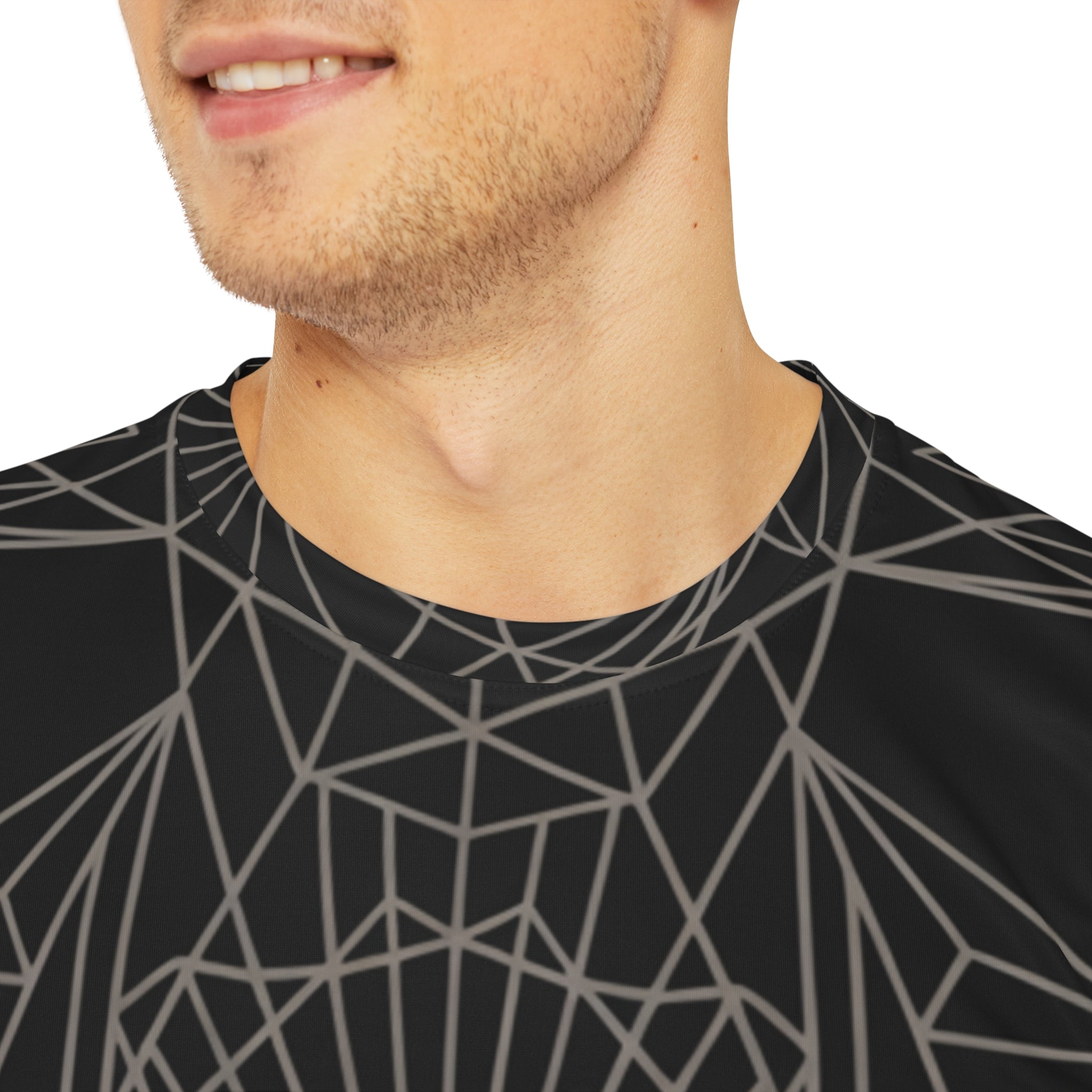 Unisex AOP T-Shirt