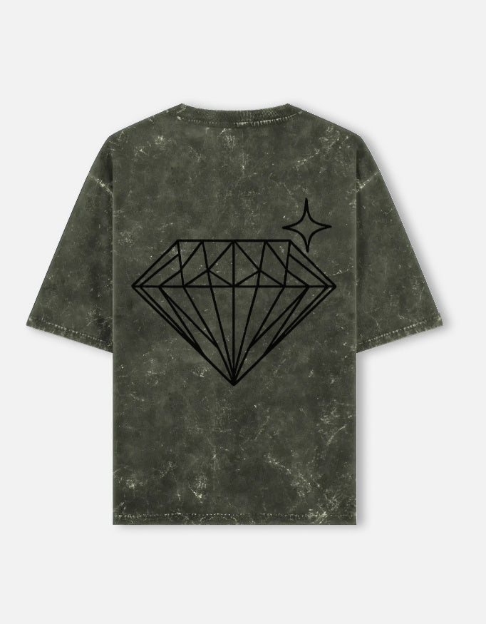 Color_OliveGreen