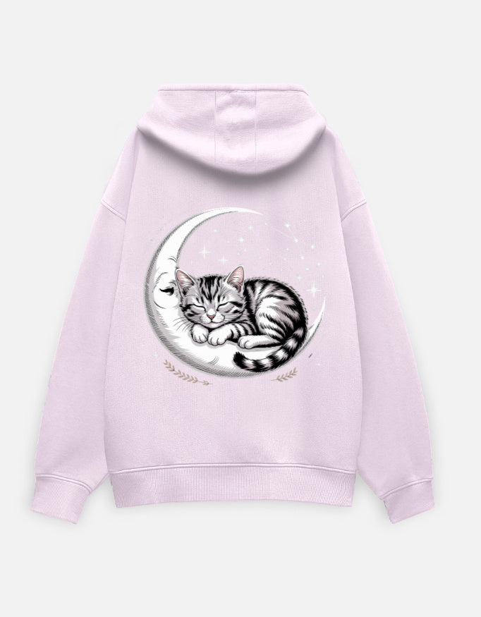 Color_LightBabyPink
