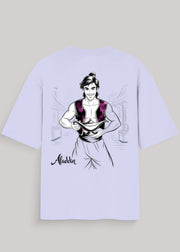 Color_Lavender