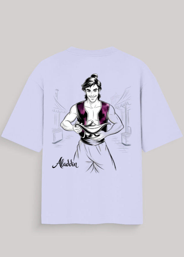 Color_Lavender