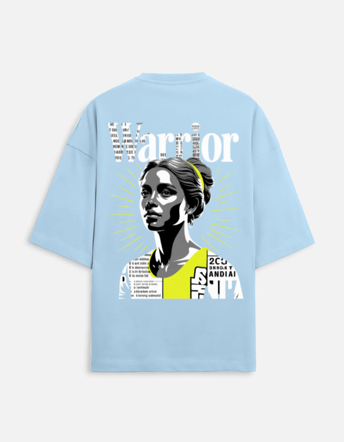 Color_BabyBlue