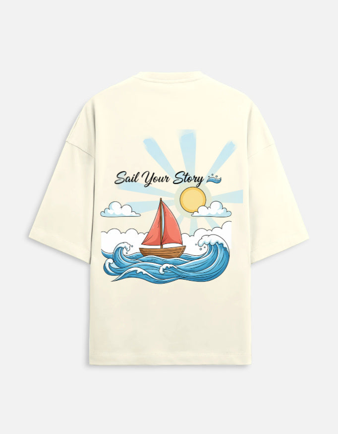 Color_OffWhite