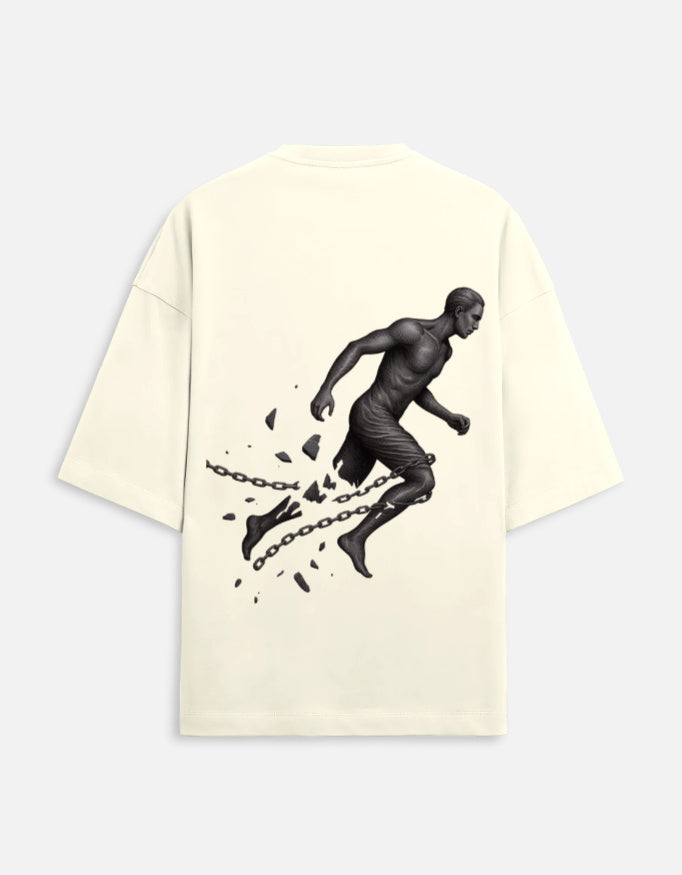 Color_OffWhite