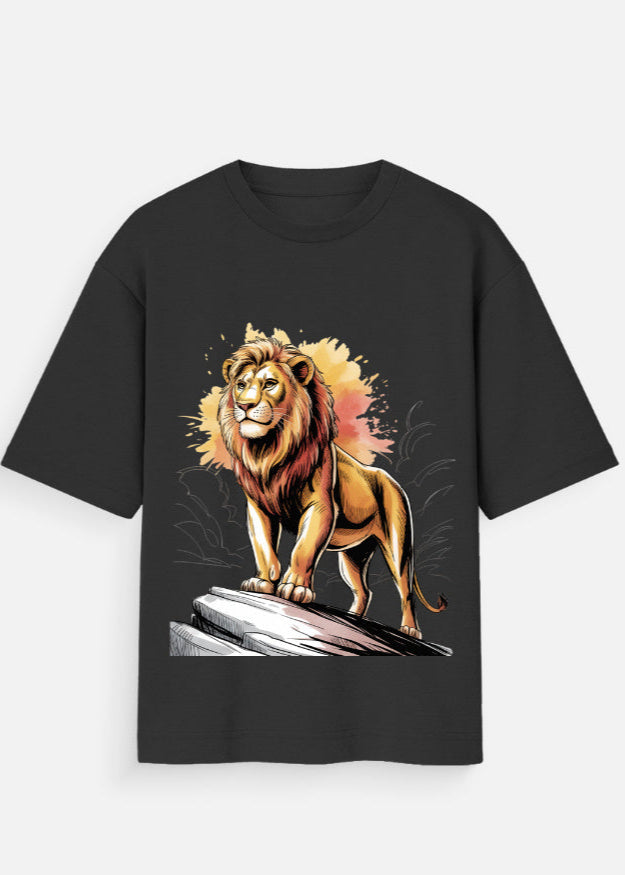 Front_1_c_2.jpg