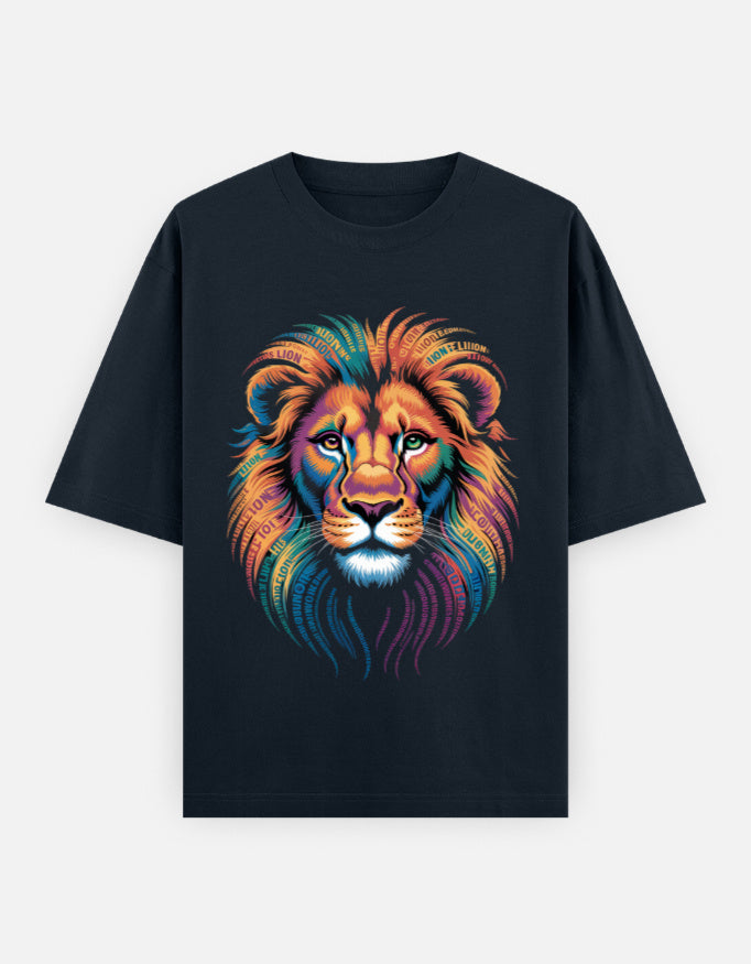 Color_NavyBlue