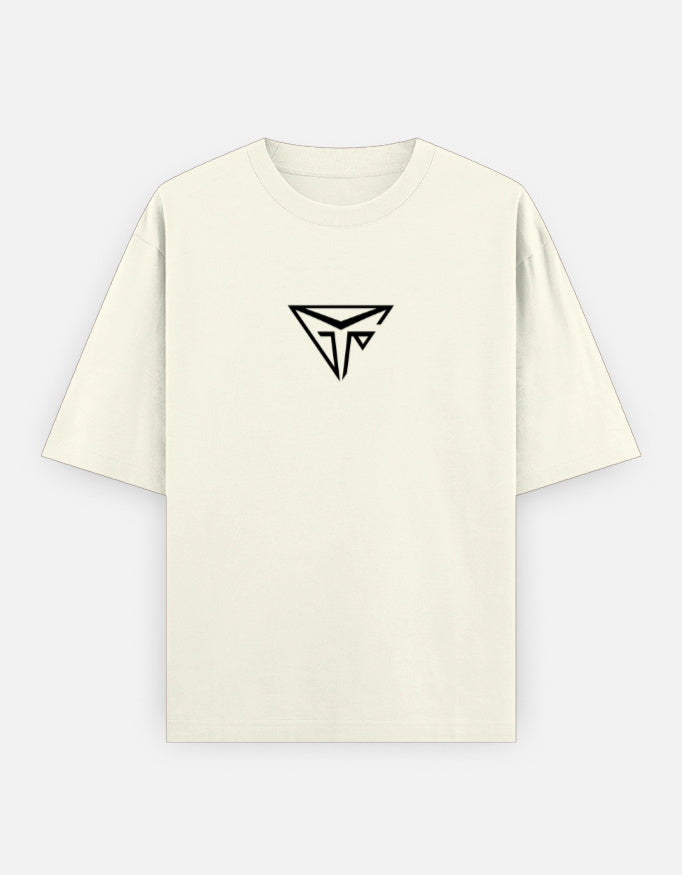 Front_1_c_61.jpg