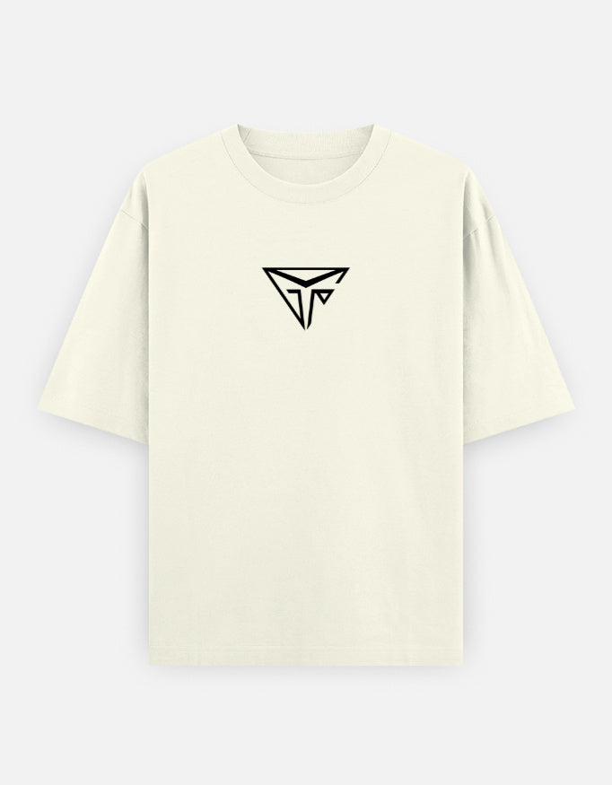 Front_1_c_61.jpg