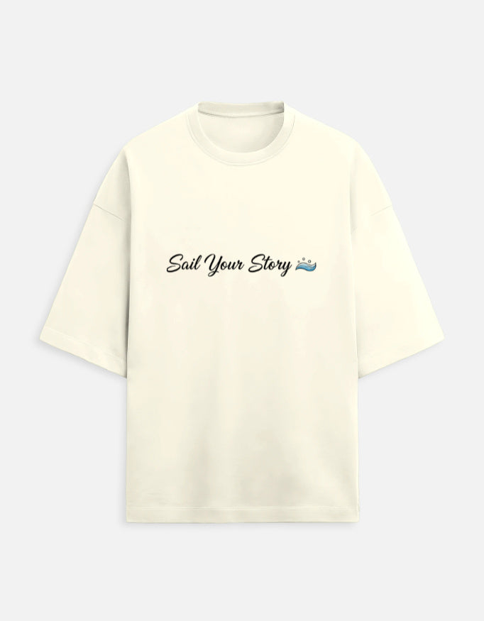 Color_OffWhite