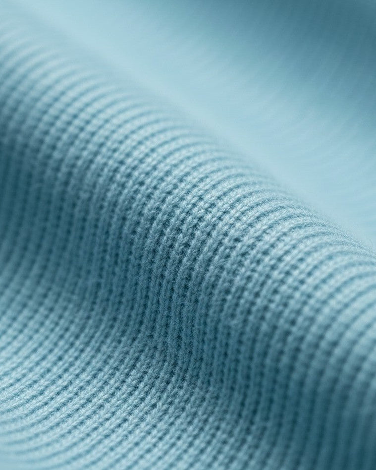 Premium Heavyweight Oversized Cotton T-Shirt 100% Cotton