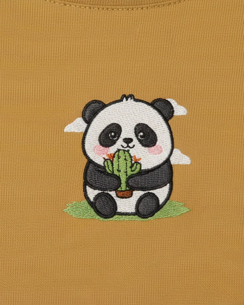 Women's Classic T-Shirt 100% Cotton