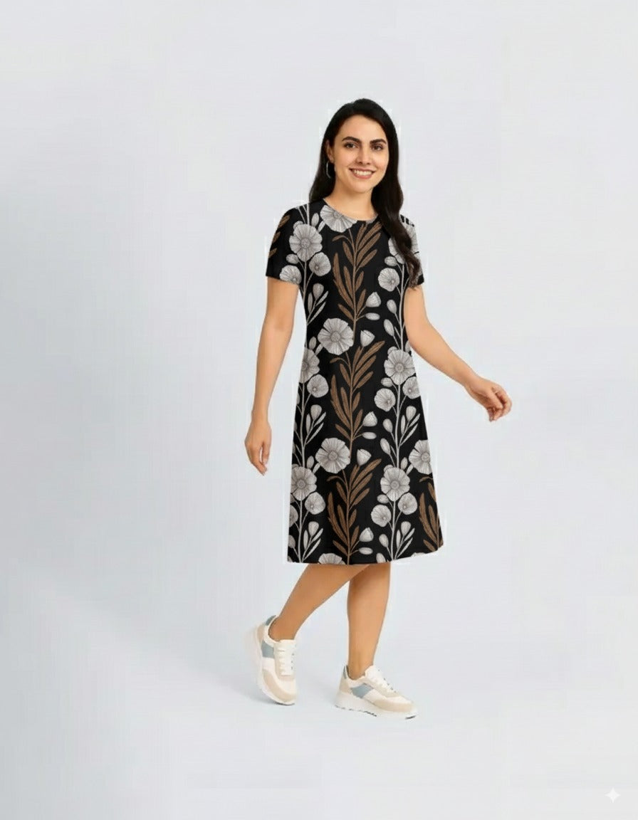 Women Dress