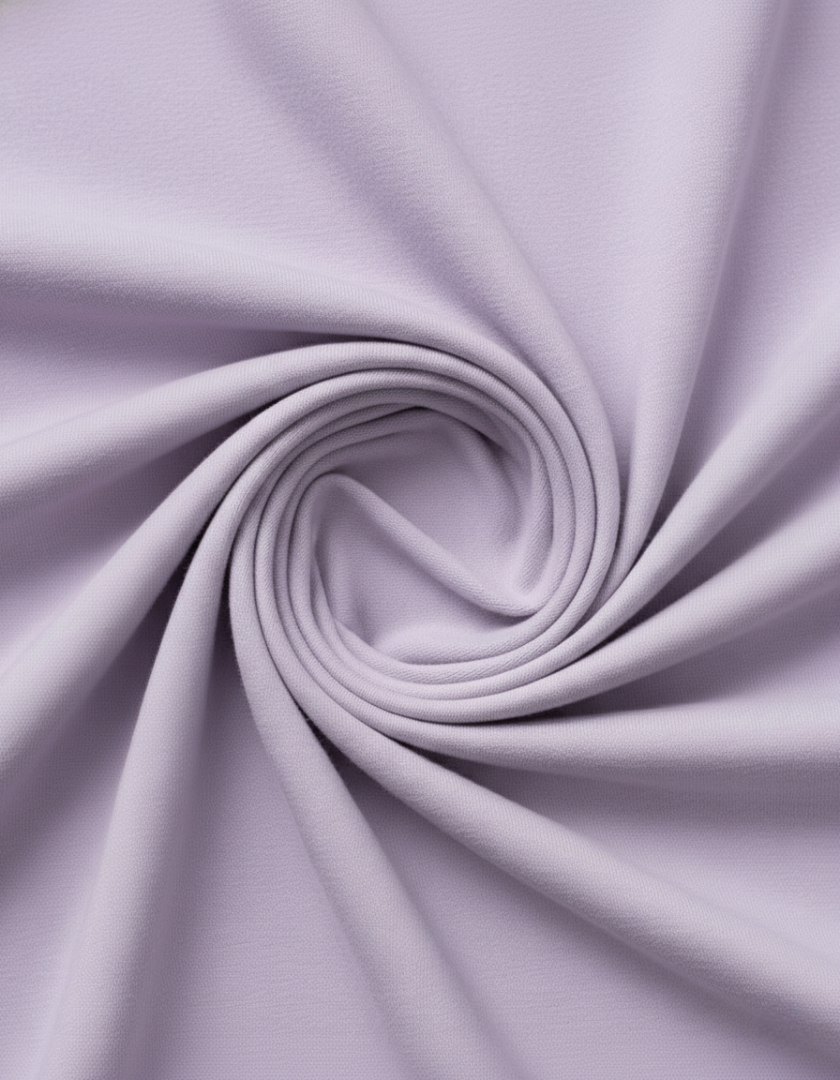 Unisex Oversized Terry-Knit Sweatshirt – 260 GSM Premium Comfort