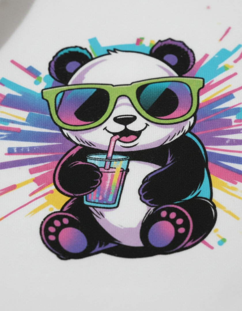 Women's Raglan T-Shirt 100% Cotton