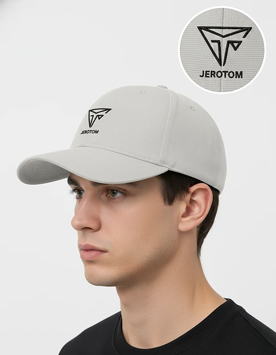 BaseBall Ottoman Cap