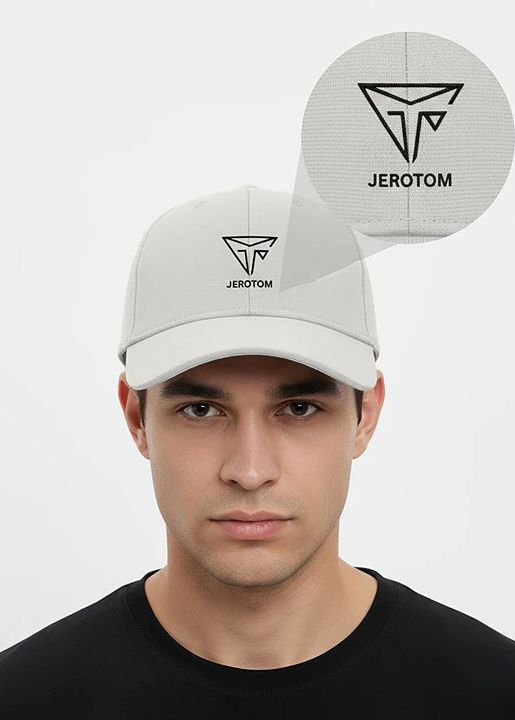 BaseBall Ottoman Cap