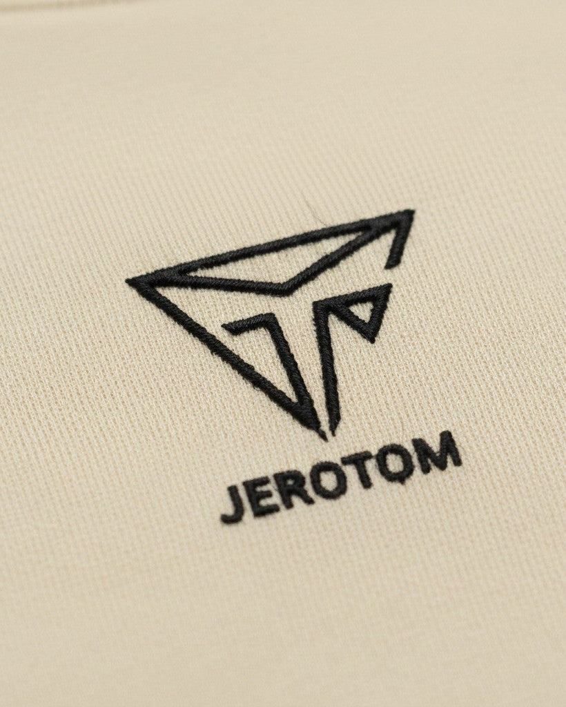 Unisex Supima® 100% Cotton T-Shirt – Ultra-Soft Everyday Essential