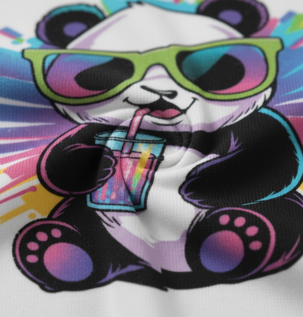 Women's Raglan T-Shirt 100% Cotton