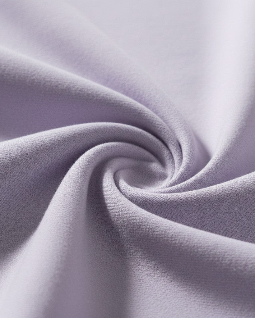 Unisex Supima® 100% Cotton T-Shirt – Ultra-Soft Everyday Essential