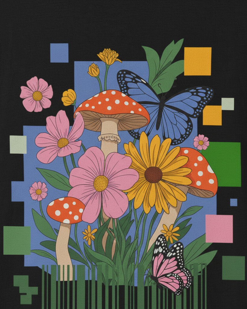 Women's Classic T-Shirt  100% cotton