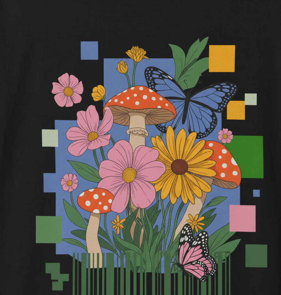 Women's Classic T-Shirt  100% cotton