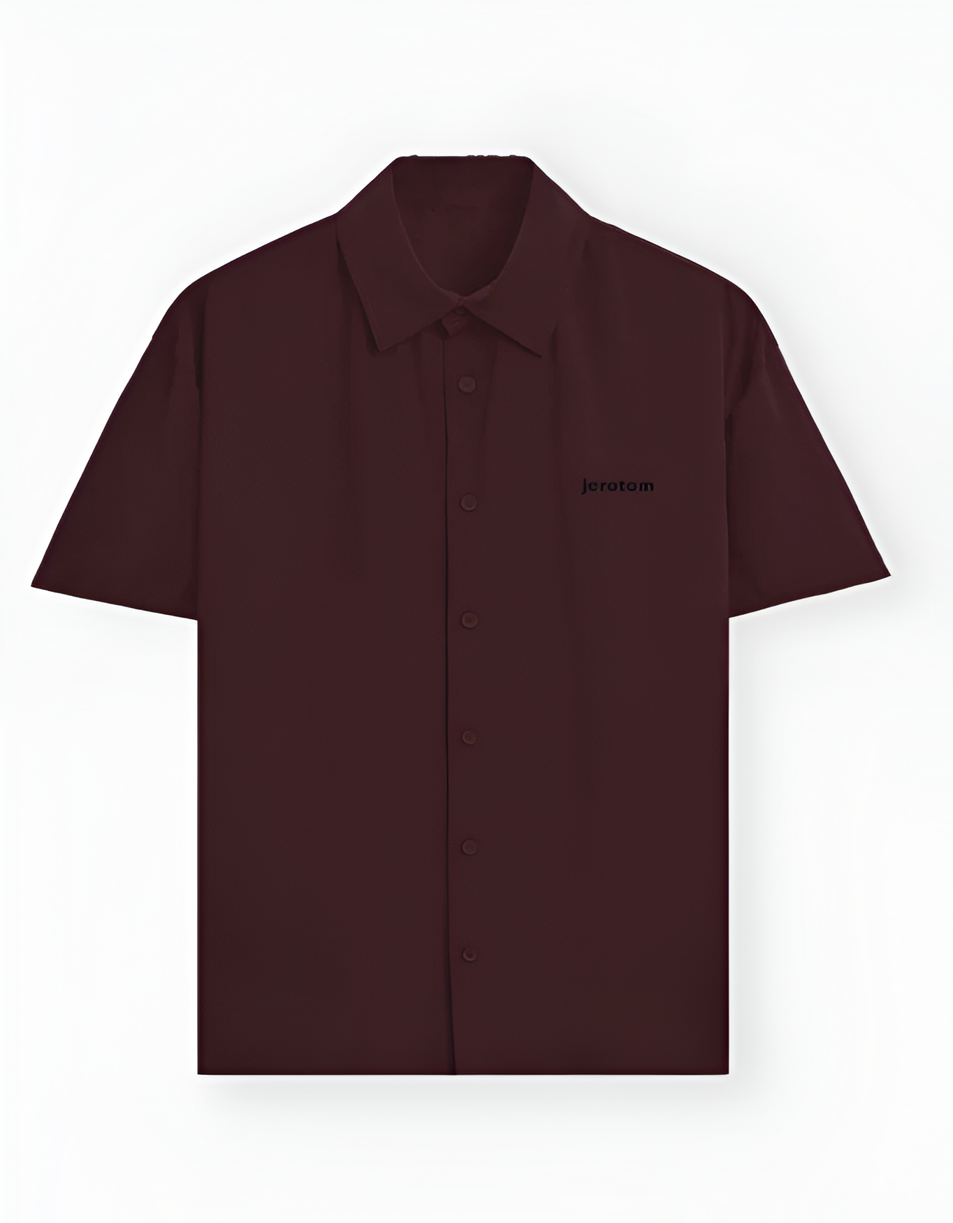 Unisex Oversized Shirt 100% cotton