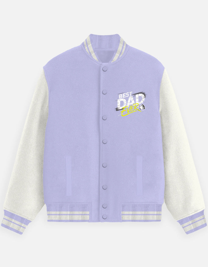 Color_Lavender
