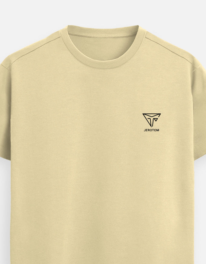 Color_Beige