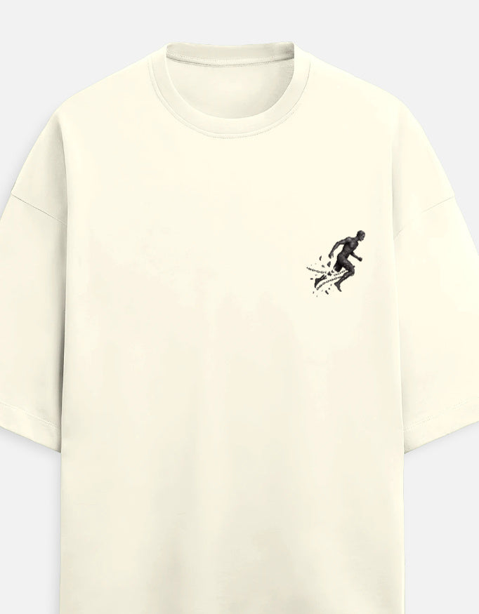 Color_OffWhite