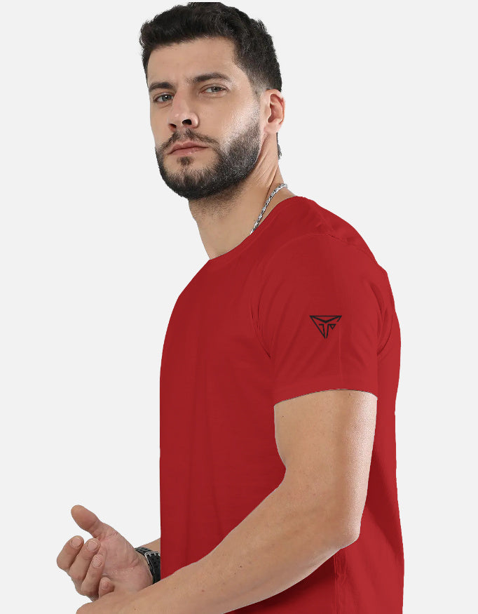 Left_Shoulder_5_c_10.jpg