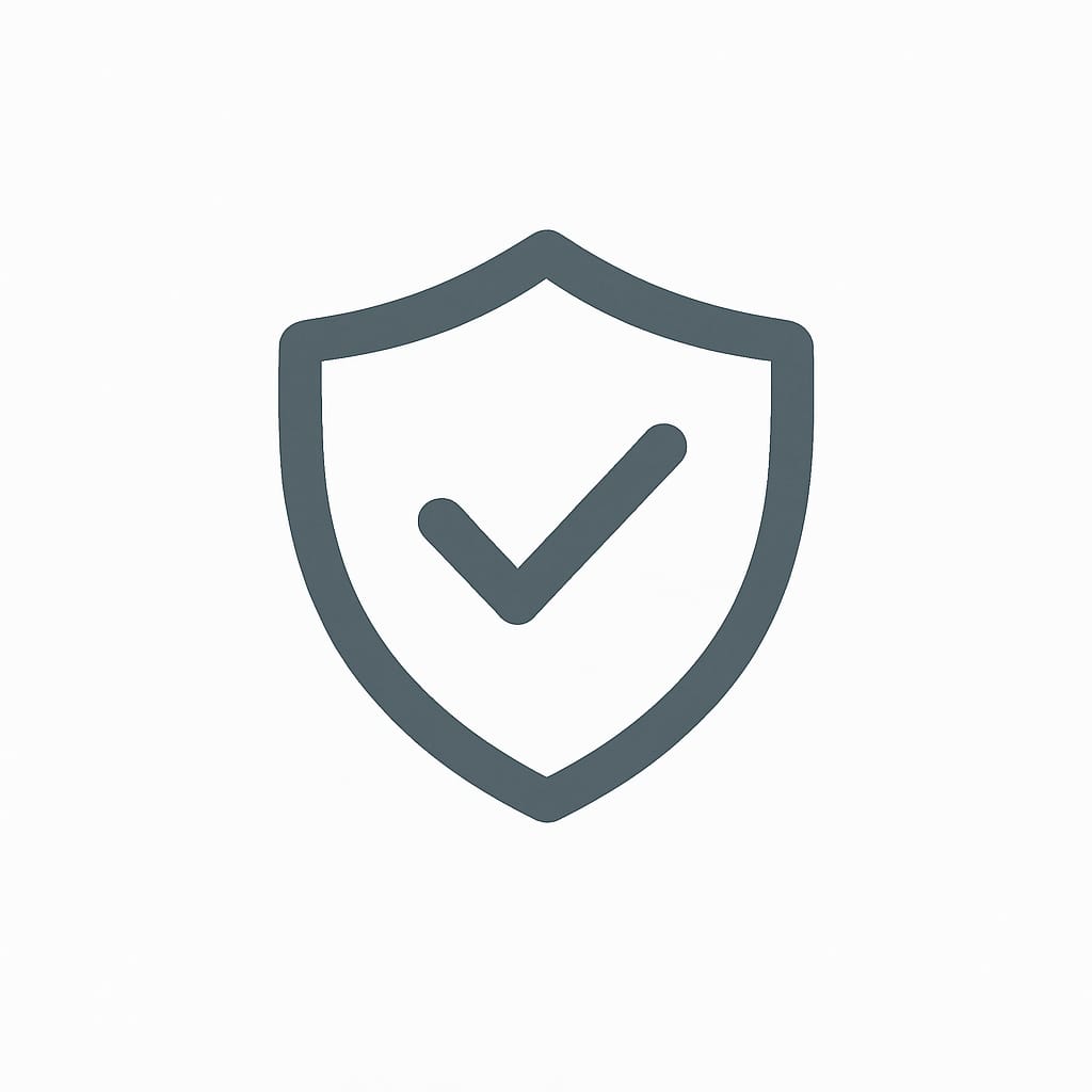 Secure Payment
