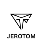 Jerotom