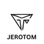 Jerotom