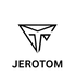 Jerotom