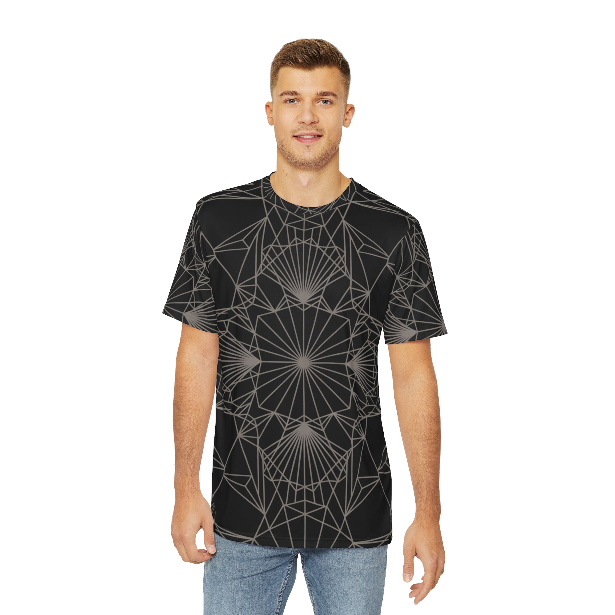 Unisex AOP T-Shirt