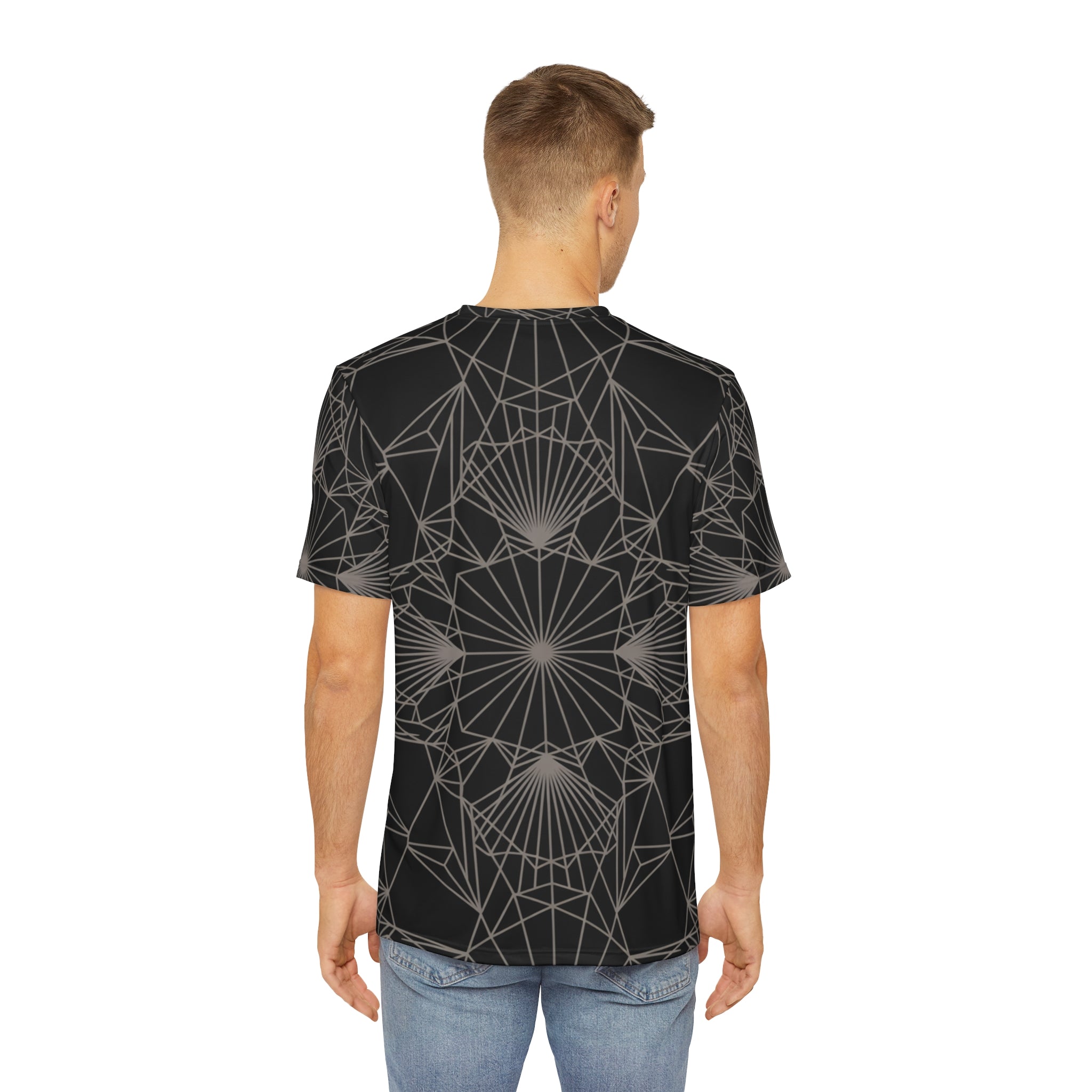 Unisex AOP T-Shirt